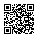 2474-01L QRCode