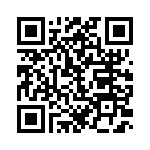 2474-03J QRCode