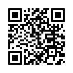 2474-16J QRCode