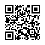 2474-39K QRCode