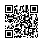 2474R-20K QRCode