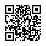 2474R-37L QRCode