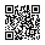 2474R-50J QRCode