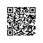 24AA025E48T-E-OT QRCode