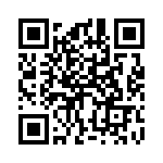 24AA08HT-I-SN QRCode