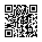 24AA1026T-I-SN QRCode