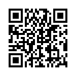 24AA256T-I-SN QRCode