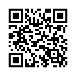 24AA64-I-WF16K QRCode