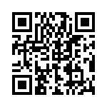 24FC04HT-I-MS QRCode