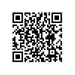 24FMN-SMT-A-TF-LF-SN QRCode