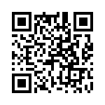 24IMP3-15-7 QRCode