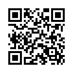 24LC01BHT-E-LT QRCode