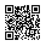 24LC02BHT-E-ST QRCode