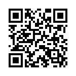 24LC1026T-E-ST QRCode