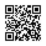 24LC128-E-P QRCode