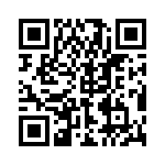 24LC22AT-I-SN QRCode