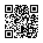 24PCFFM6G QRCode