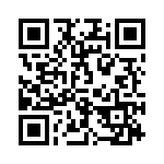 24S2R7C QRCode