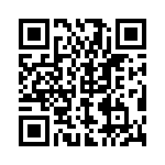 24VL014T-MNY QRCode