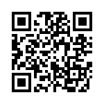 25-0511-10 QRCode