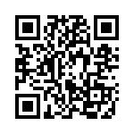 25-7180 QRCode