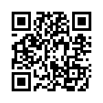 25-7500 QRCode