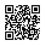 25-B58 QRCode