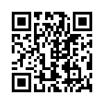 250-0039-021 QRCode