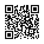 250-05060 QRCode