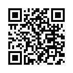 2500-06G QRCode