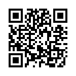 2500R-14J QRCode