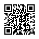 2500R-30H QRCode