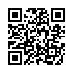 250A122-17 QRCode