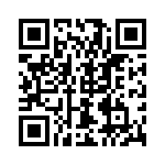 250A122-3 QRCode