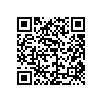 250BXC22MEFC10X16 QRCode