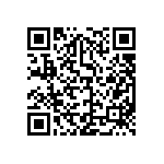 250LLE10MEFC10X12-5 QRCode