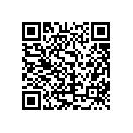 250MXG1000MEFCSN25X55 QRCode