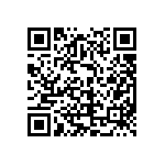 250MXG1800MEFC35X50 QRCode