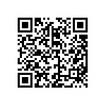 250PK220MEFC18X35-5 QRCode