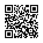 250R05L180FV4T QRCode