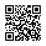 250R05L620JV4T QRCode