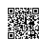 250TXW39MEFC8X30 QRCode