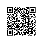 250USC1000MEFCSN30X40 QRCode