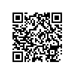 250YK10MEFC10X16 QRCode