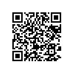 250YXF33MEFCG412-5X25 QRCode