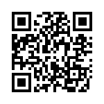 2510-00J QRCode