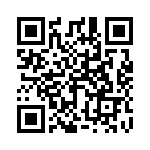 2510R-20J QRCode