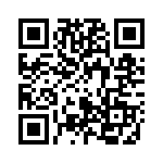 2510R-56K QRCode