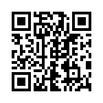 2512R-222H QRCode