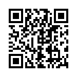 251R14S0R6BV4T QRCode